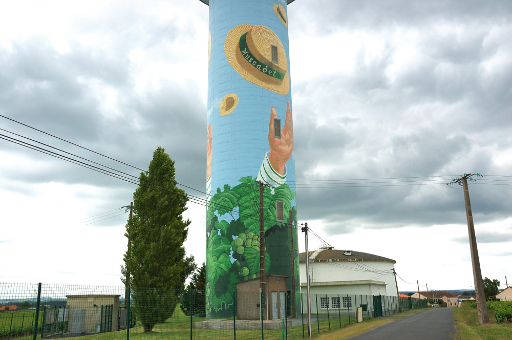 La-Haye-Fouassiere-3