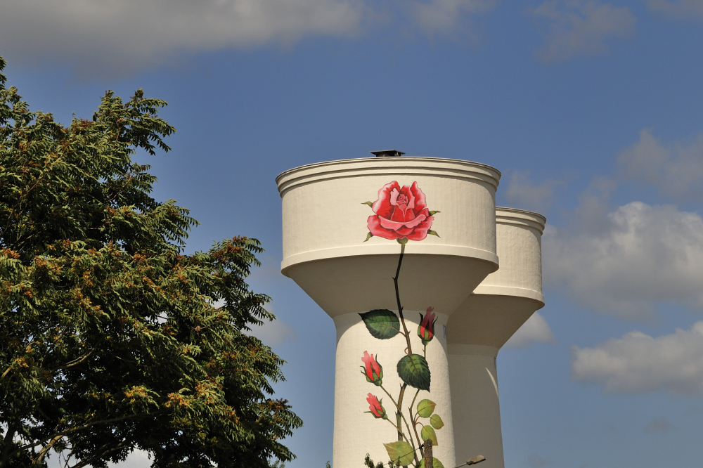 Doué la Fontaine-01