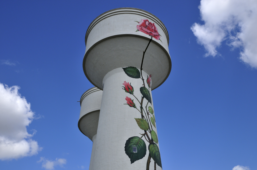 Doué la Fontaine-03