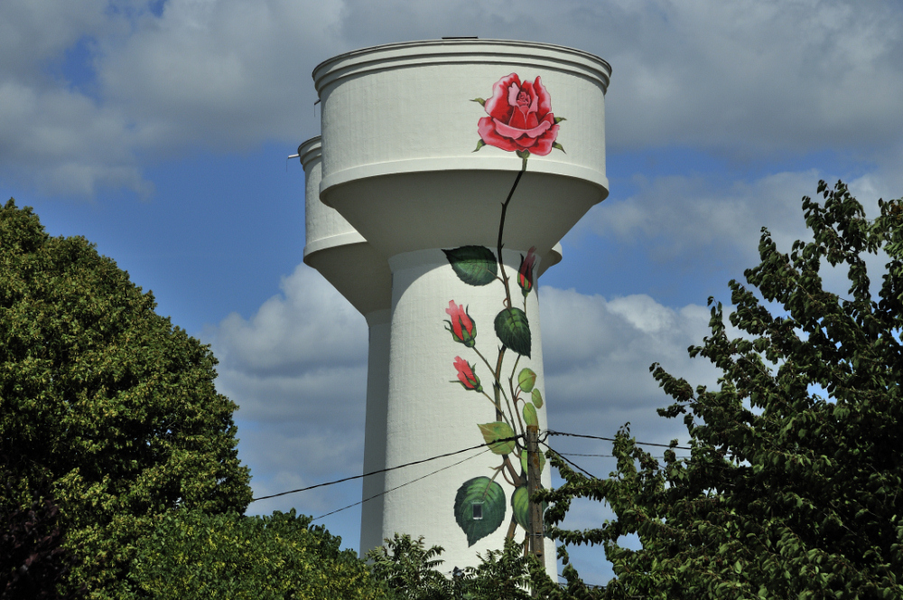 Doué la Fontaine-04