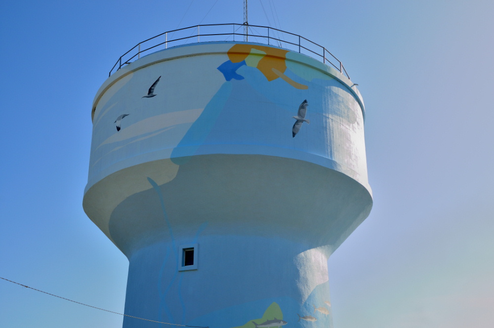 château-d'eau-Quiberon-1