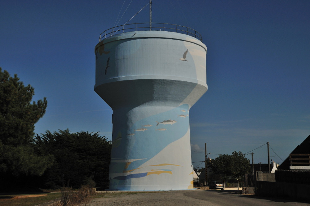 château-d'eau-Quiberon-2
