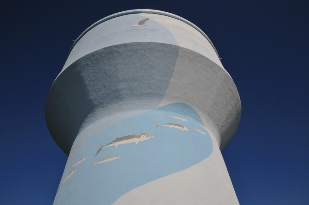 château-d'eau-Quiberon-3