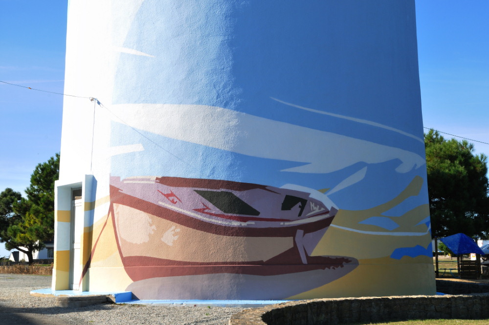 château-d'eau-Quiberon-4