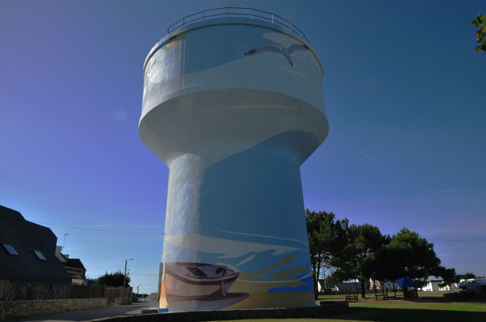 château-d'eau-Quiberon-5