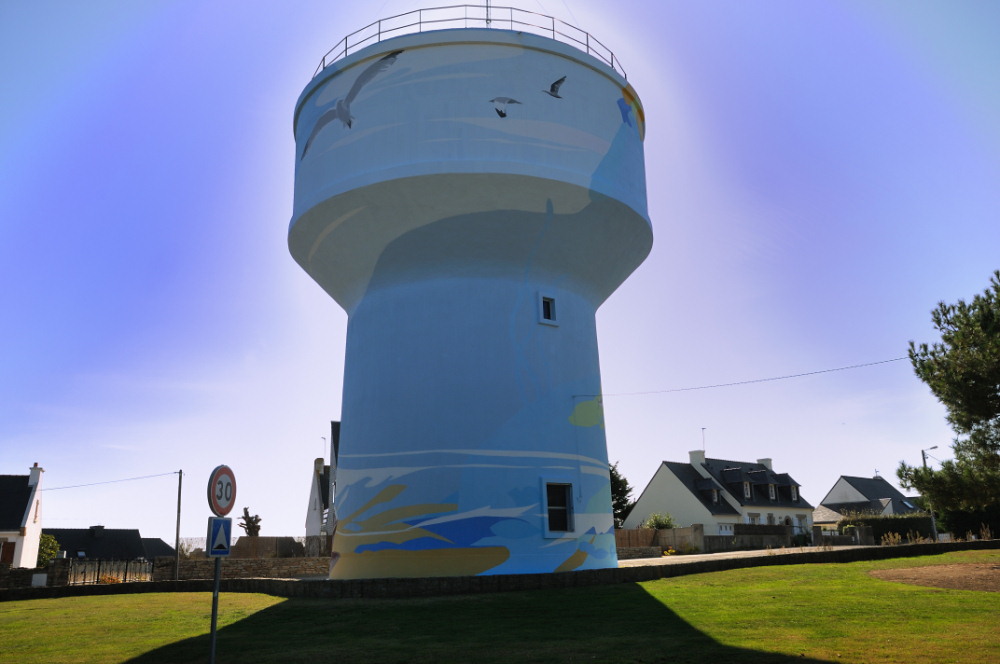 château-d'eau-Quiberon-6