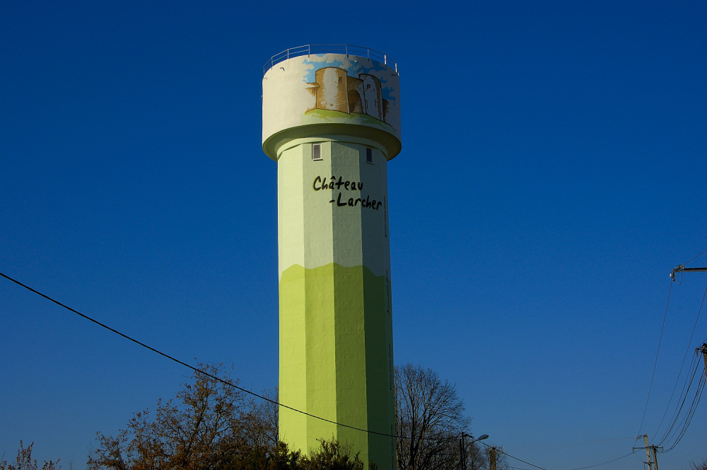 Château-Larcher-2