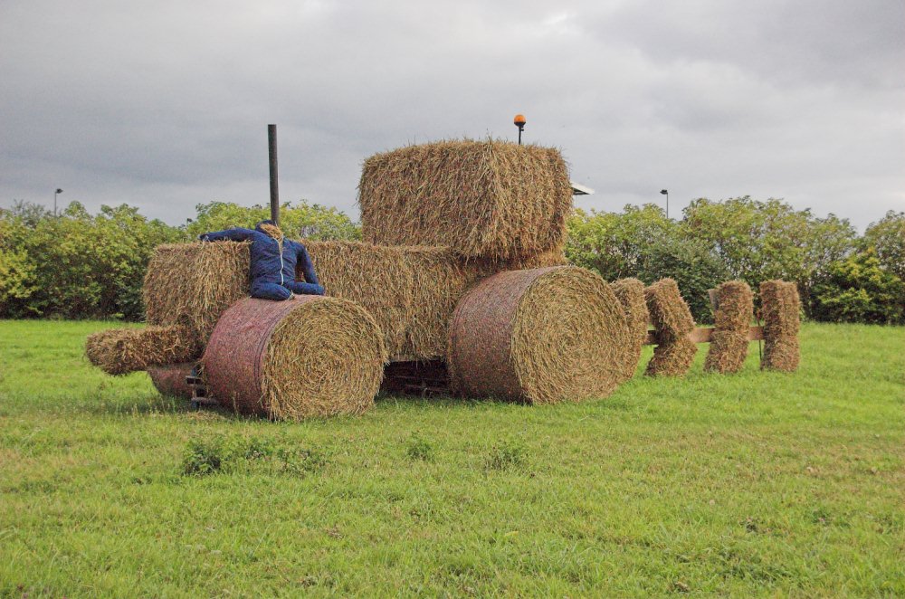 BainDeBret092007-02c