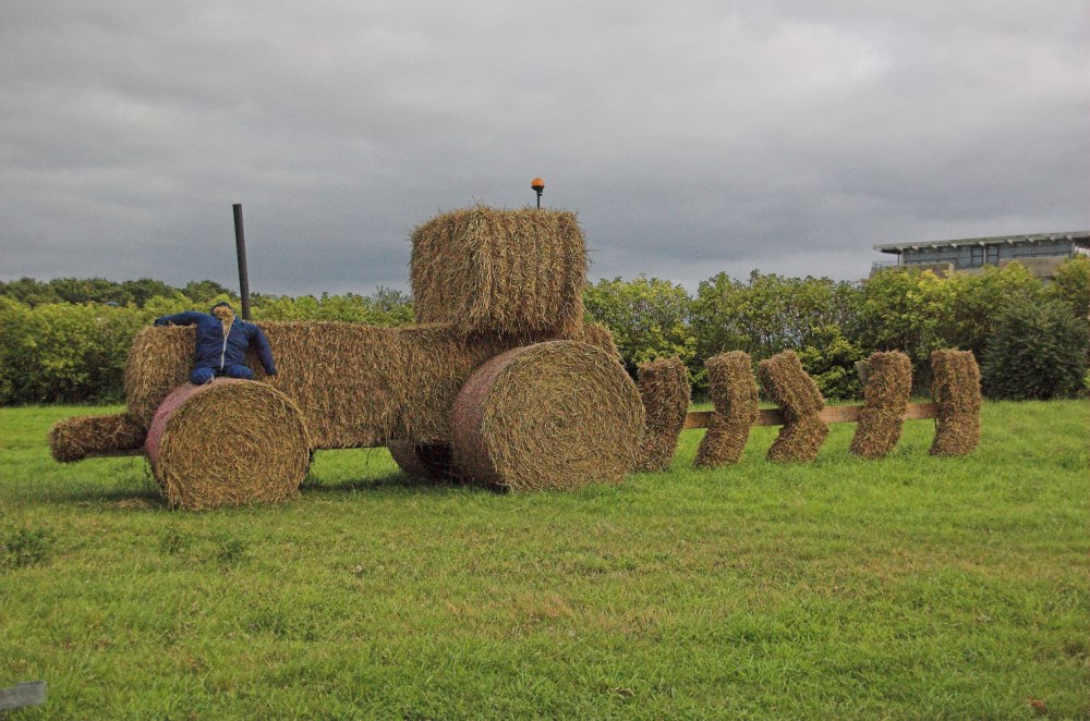 BainDeBret092007-03c