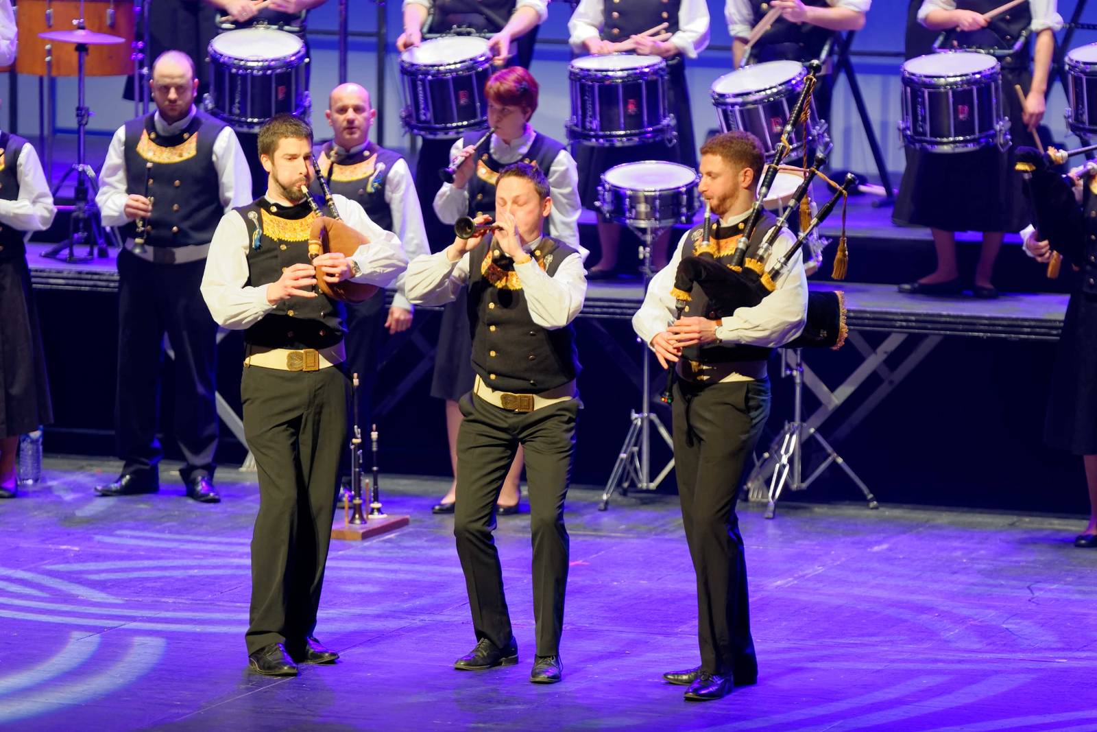 PA25446-Ar-Meilhou-Glaz