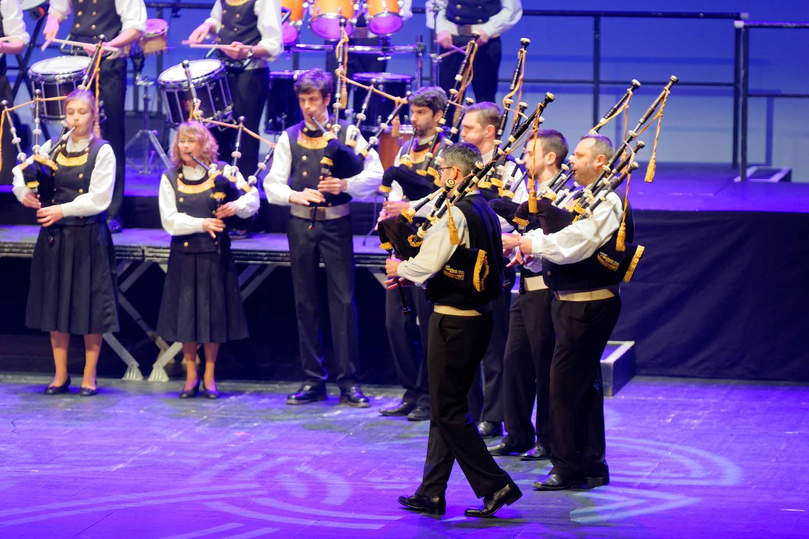 PA25447-Ar-Meilhou-Glaz