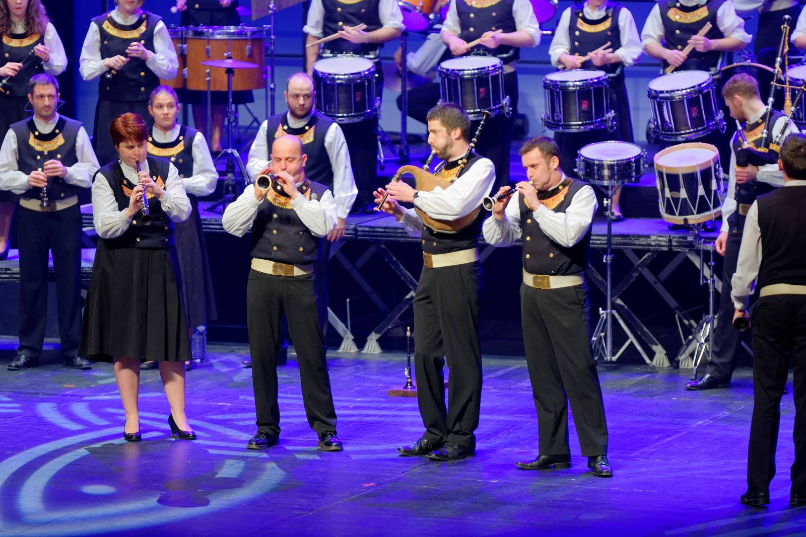 PA25451-Ar-Meilhou-Glaz