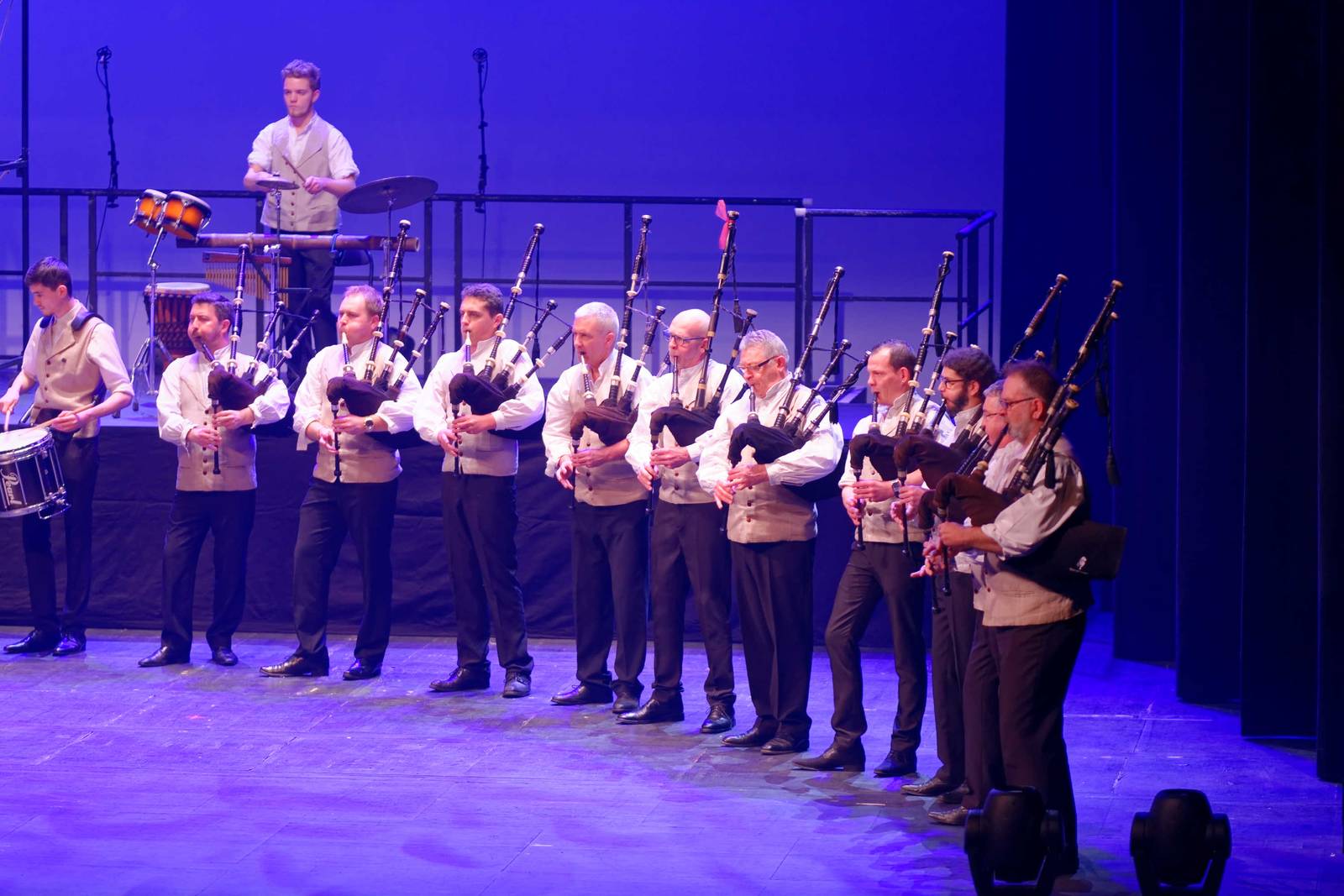 PA25475-Quic-en-Groigne