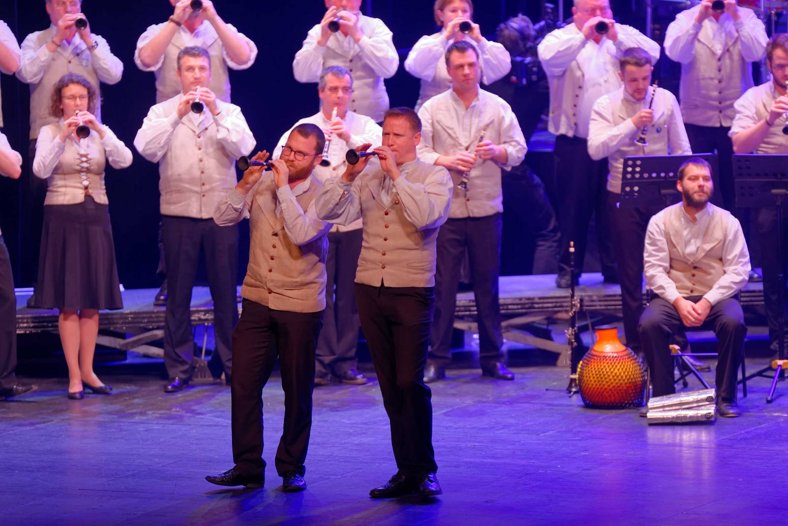 PA25476-Quic-en-Groigne