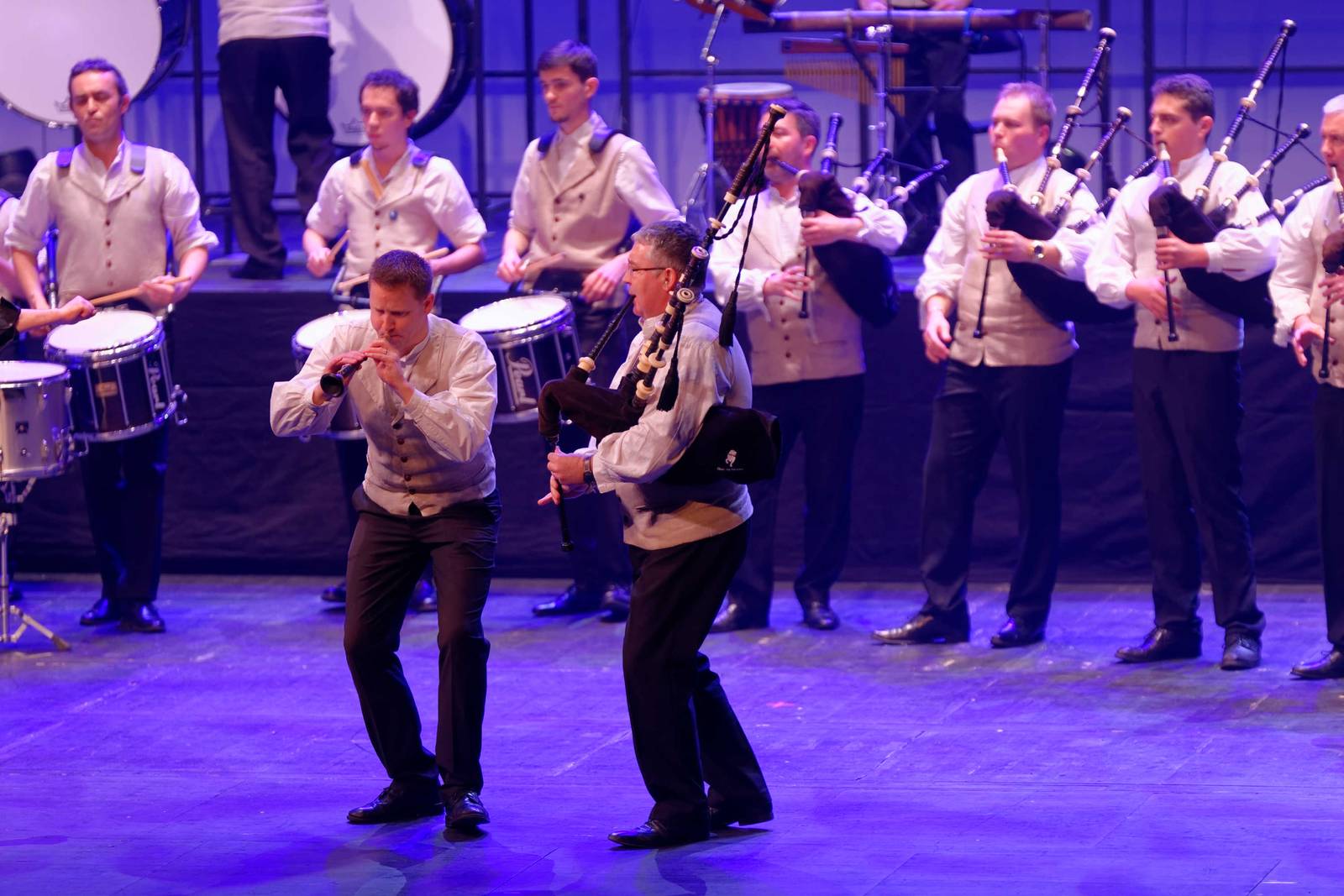 PA25477-Quic-en-Groigne