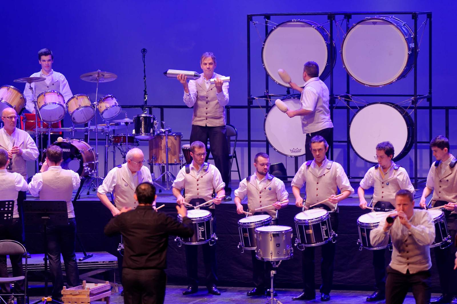 PA25479-Quic-en-Groigne