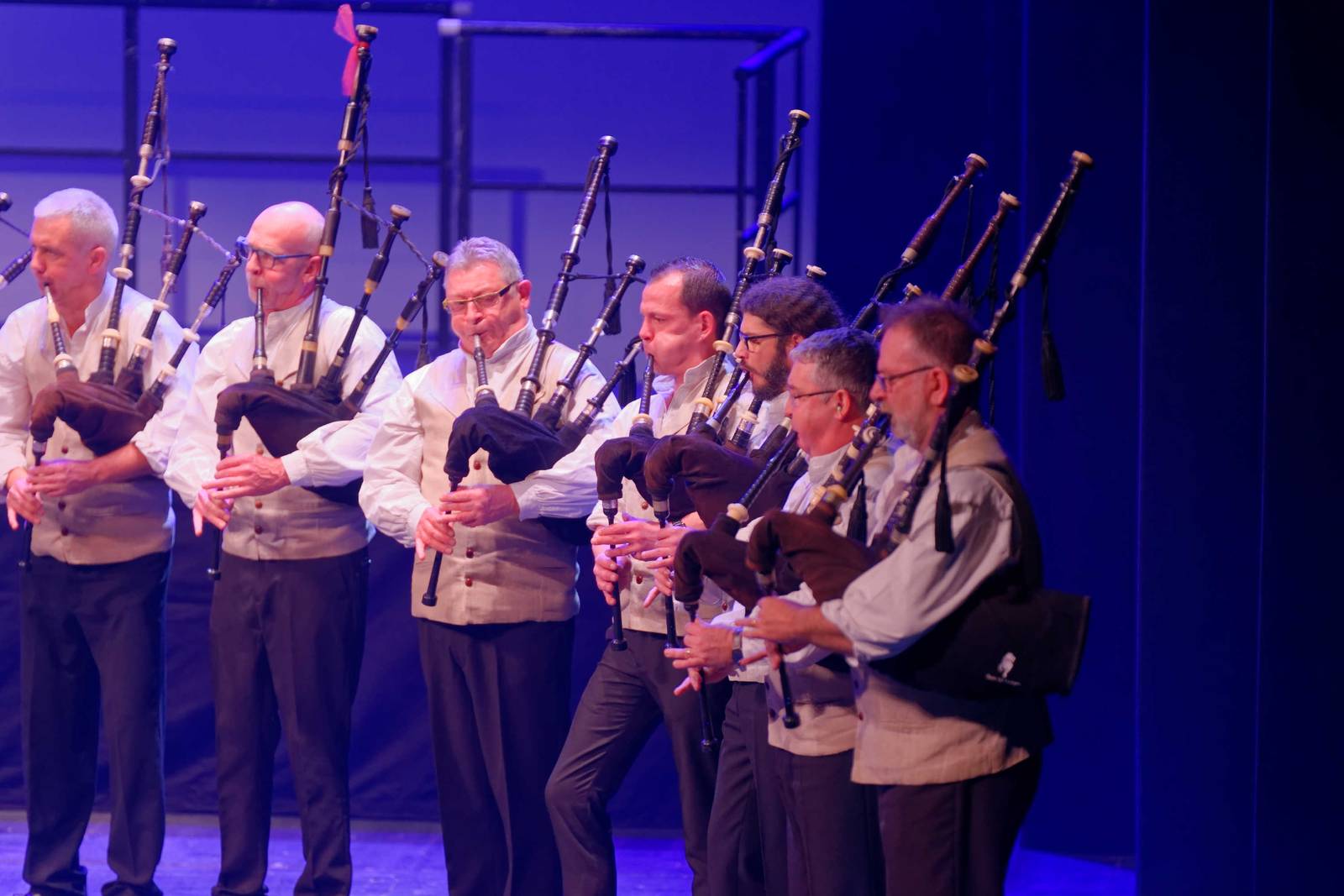 PA25482-Quic-en-Groigne