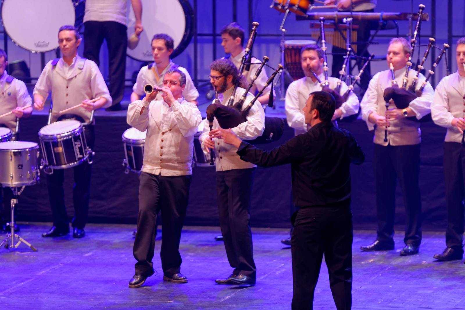 PA25484-Quic-en-Groigne