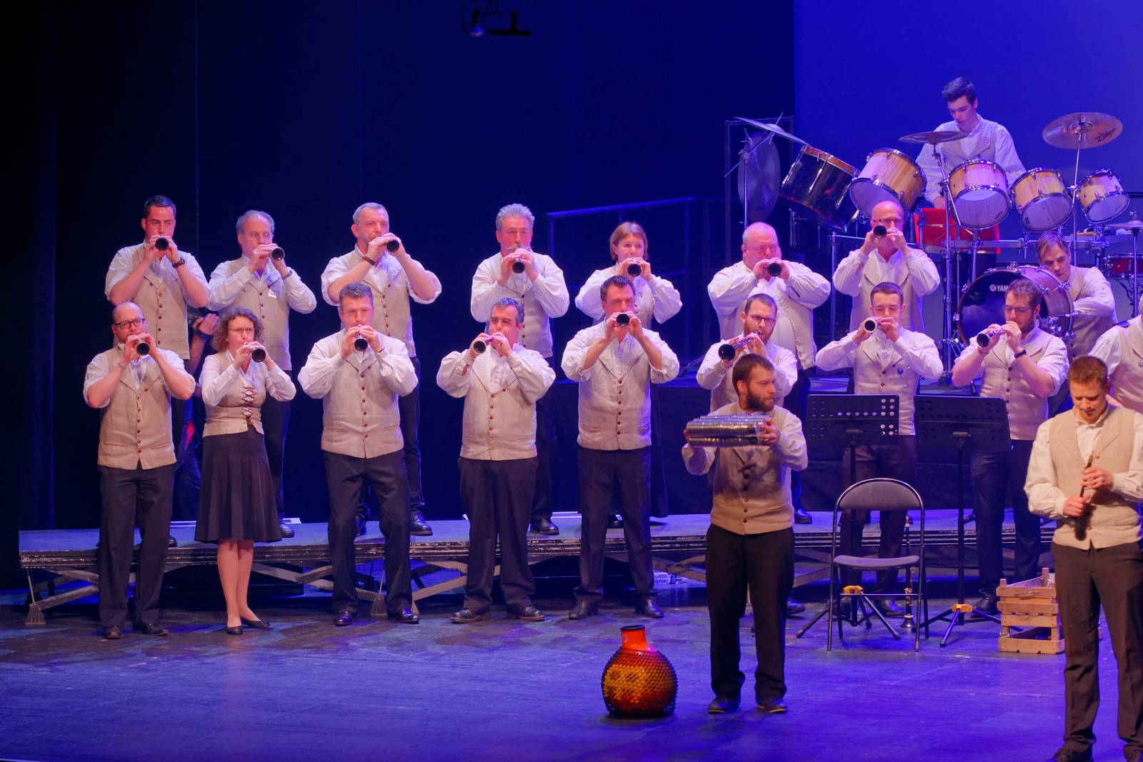 PA25485-Quic-en-Groigne