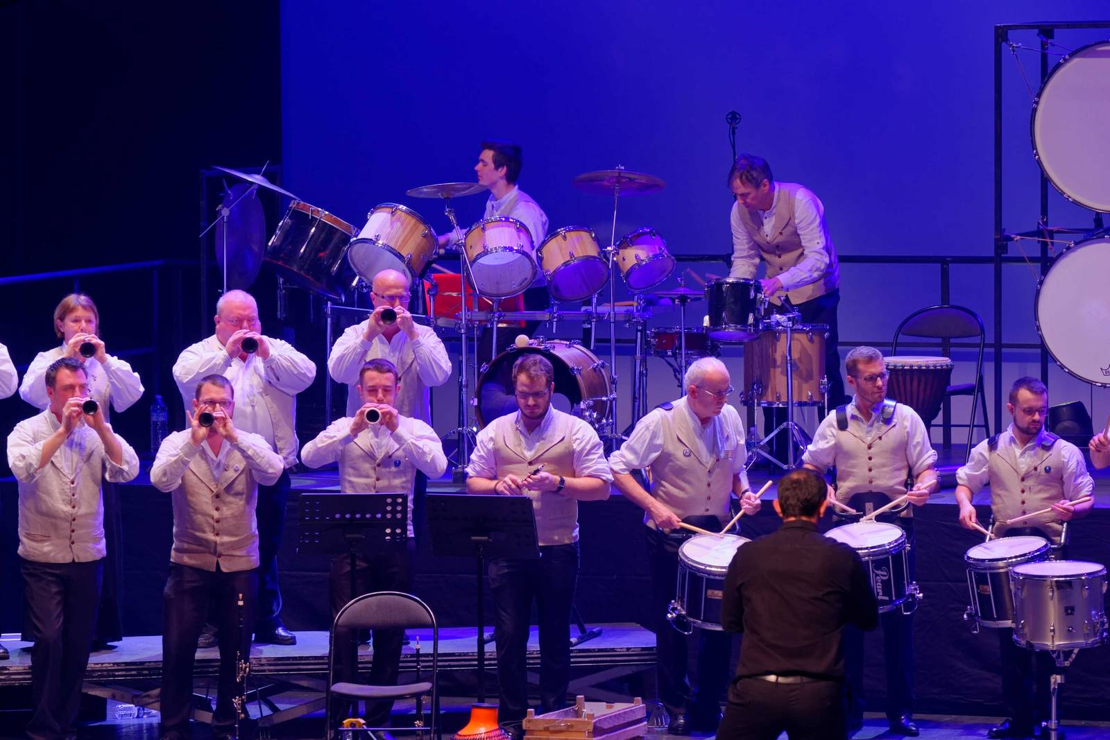 PA25489-Quic-en-Groigne