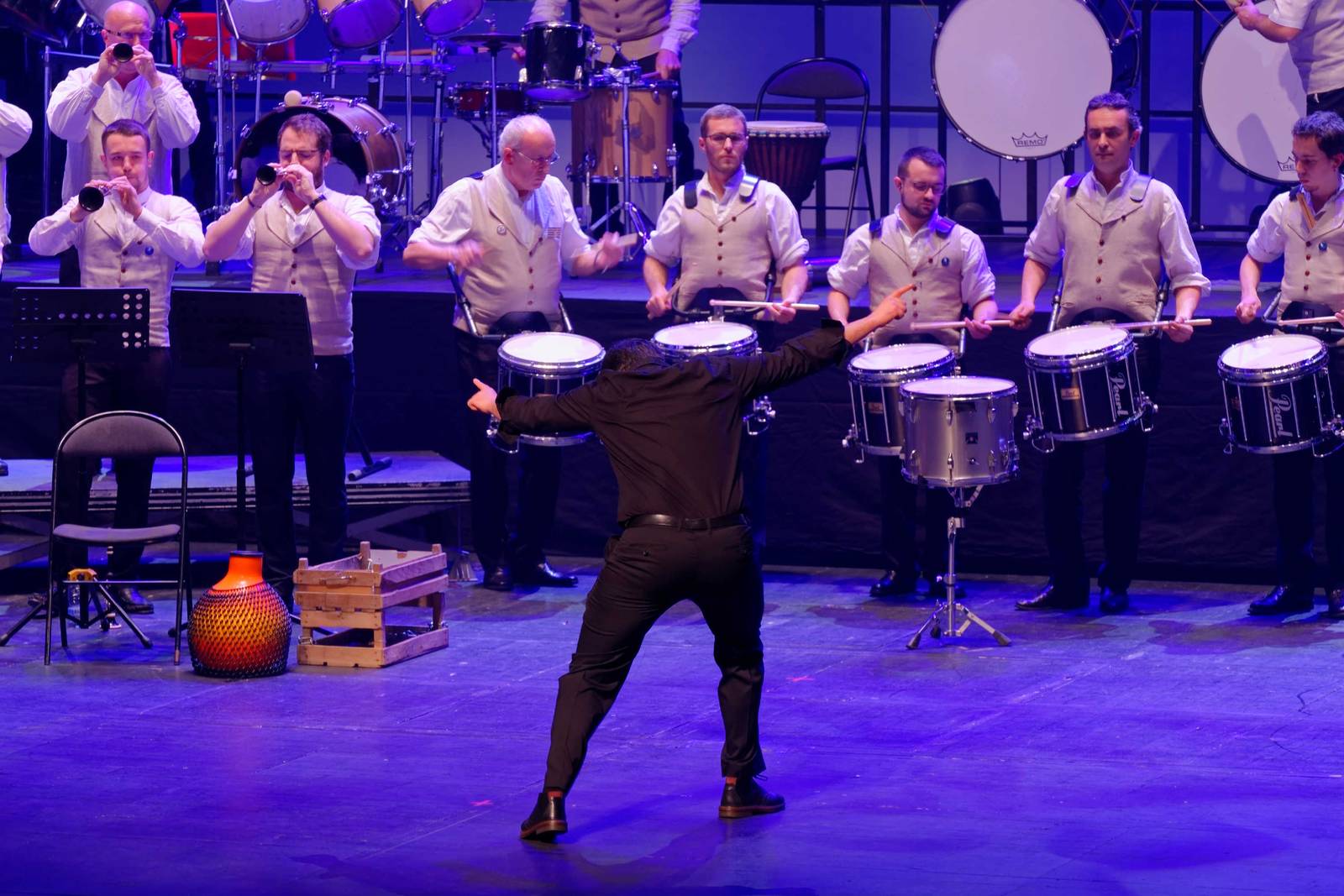 PA25496-Quic-en-Groigne