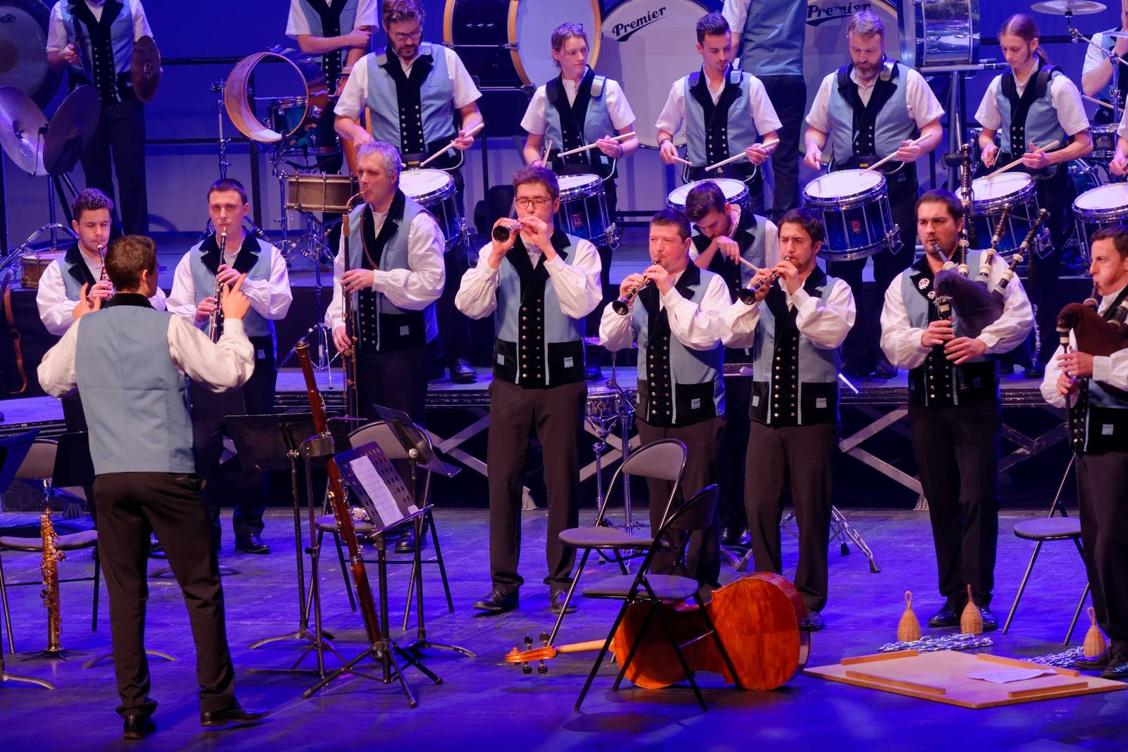 PA25498-Melinerion-Vannes