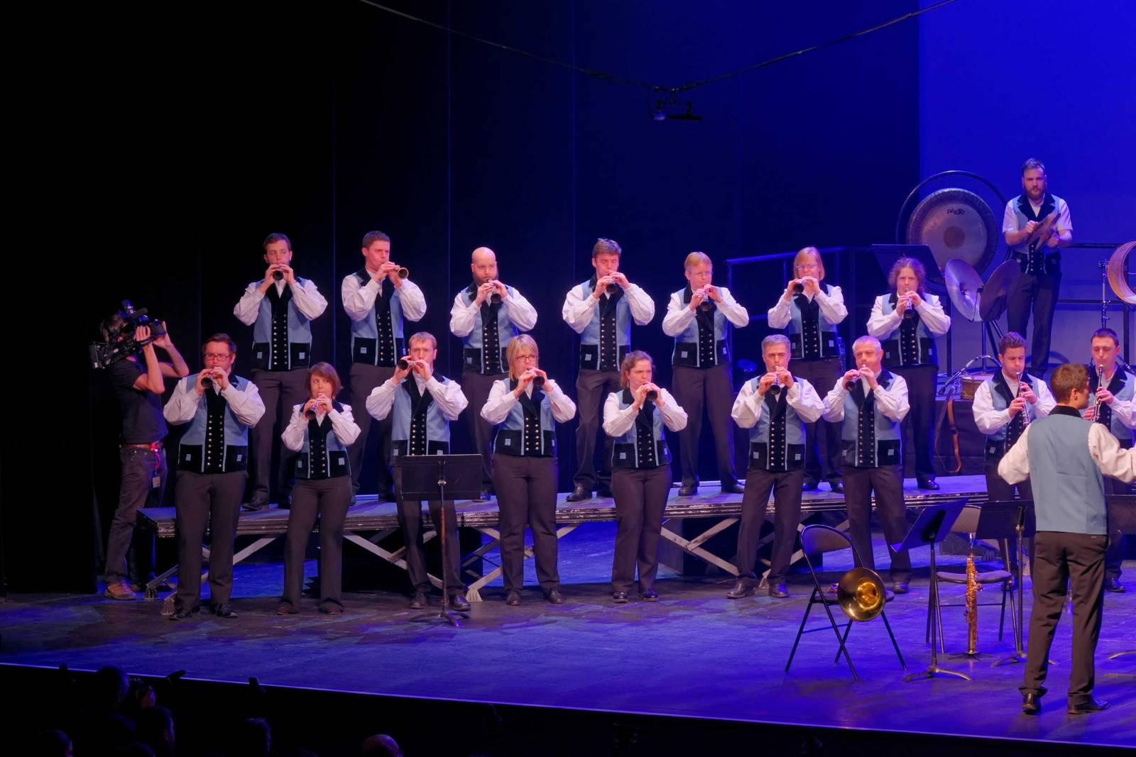 PA25499-Melinerion-Vannes