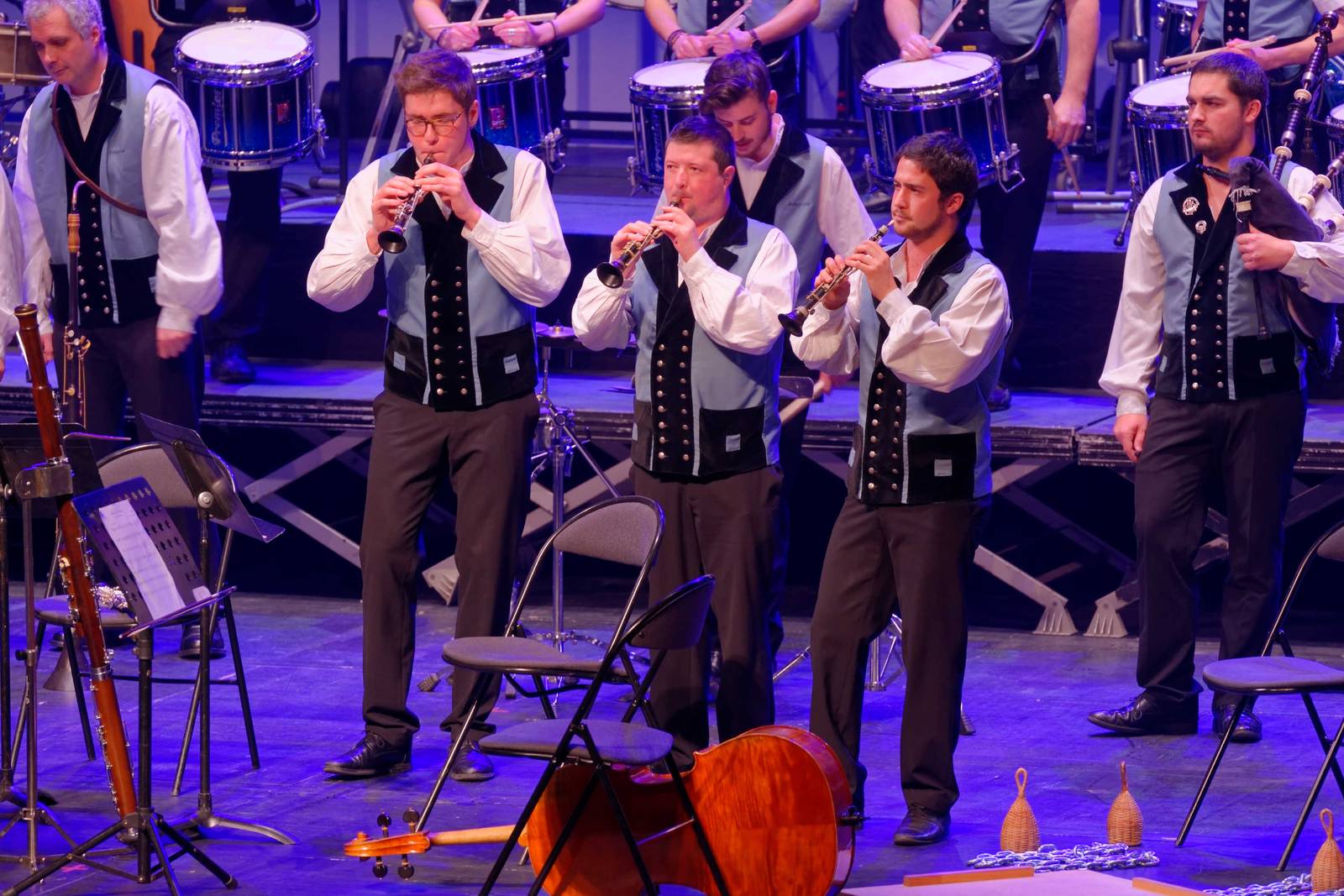 PA25501-Melinerion-Vannes