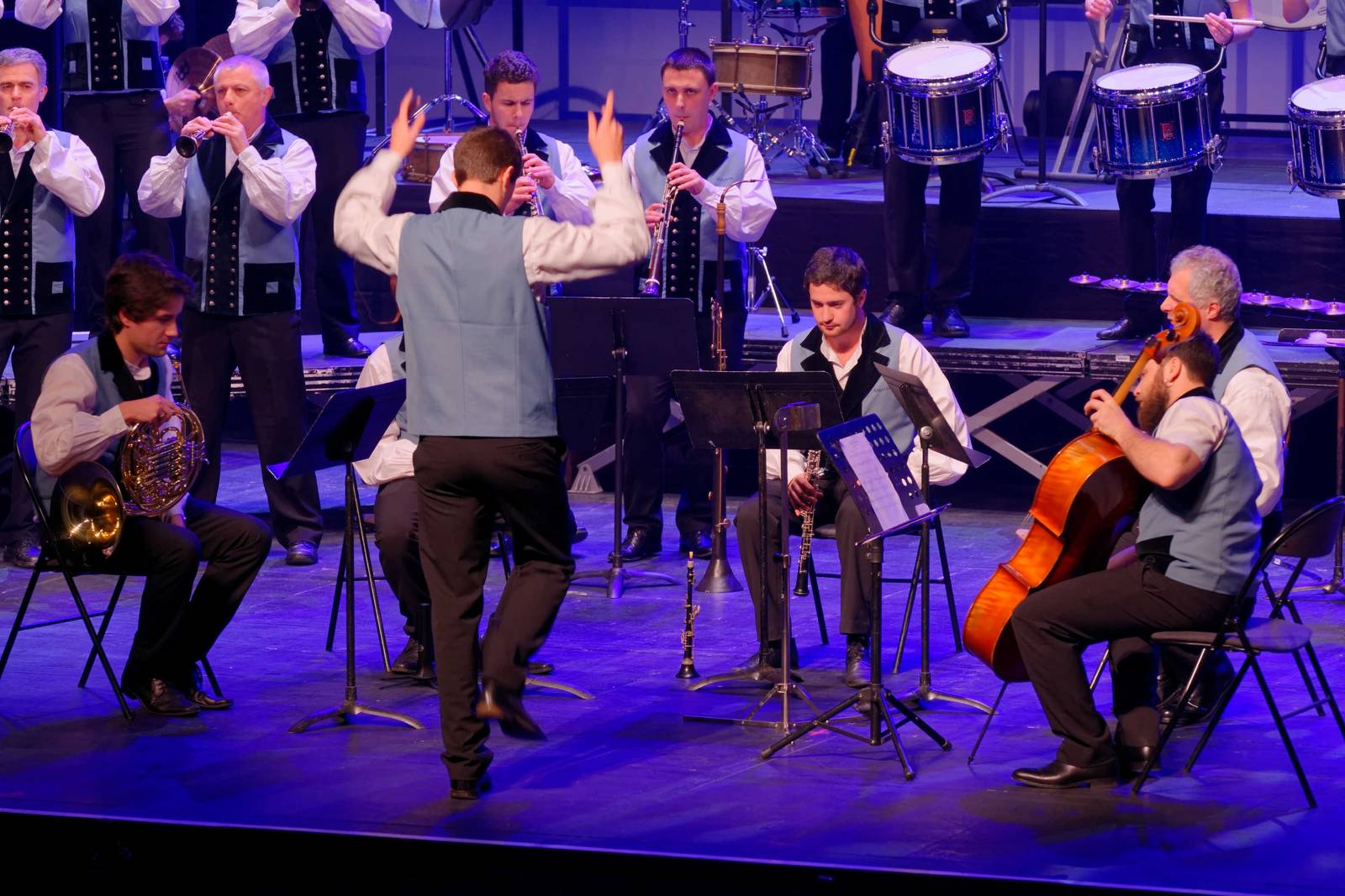 PA25502-Melinerion-Vannes