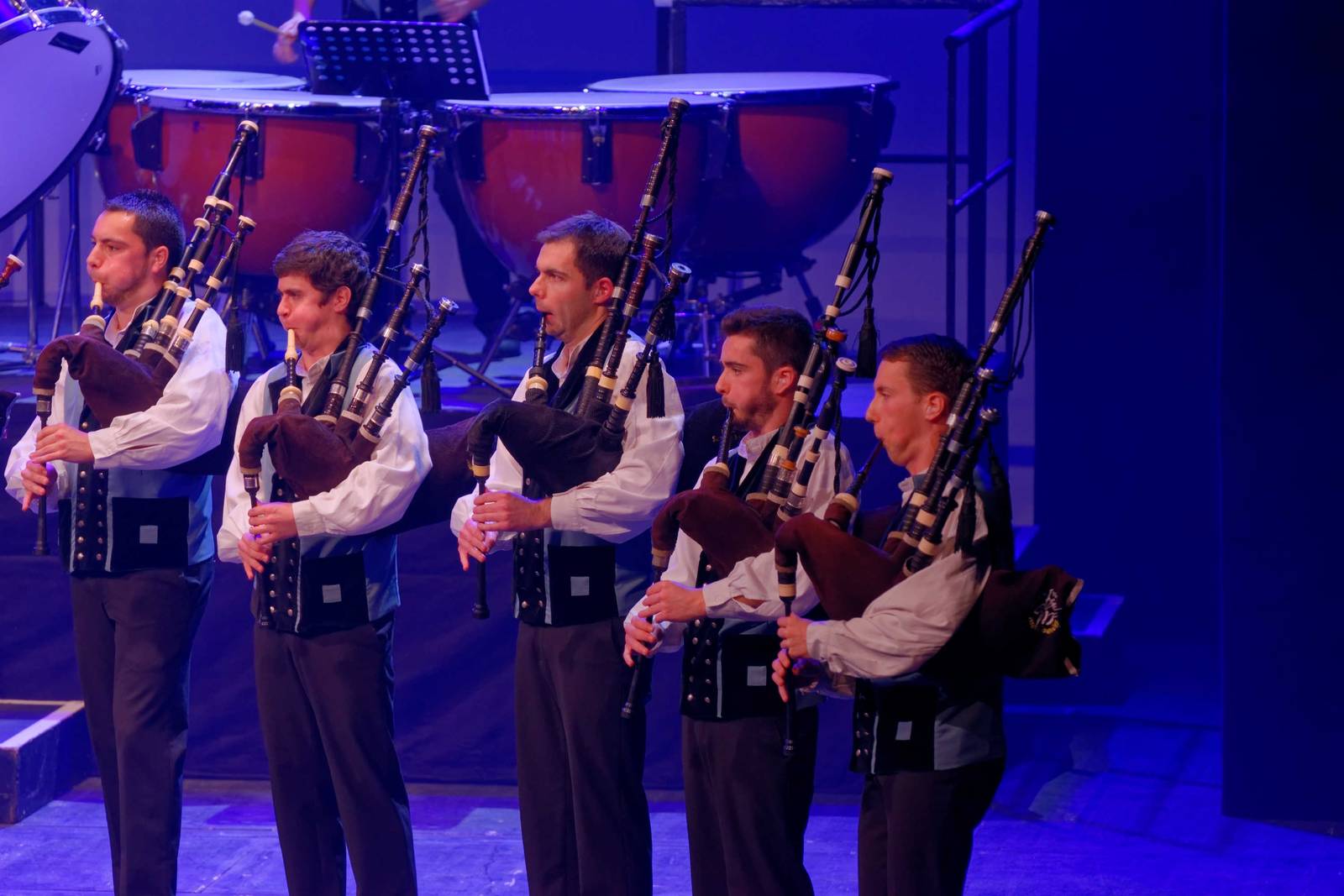 PA25509-Melinerion-Vannes