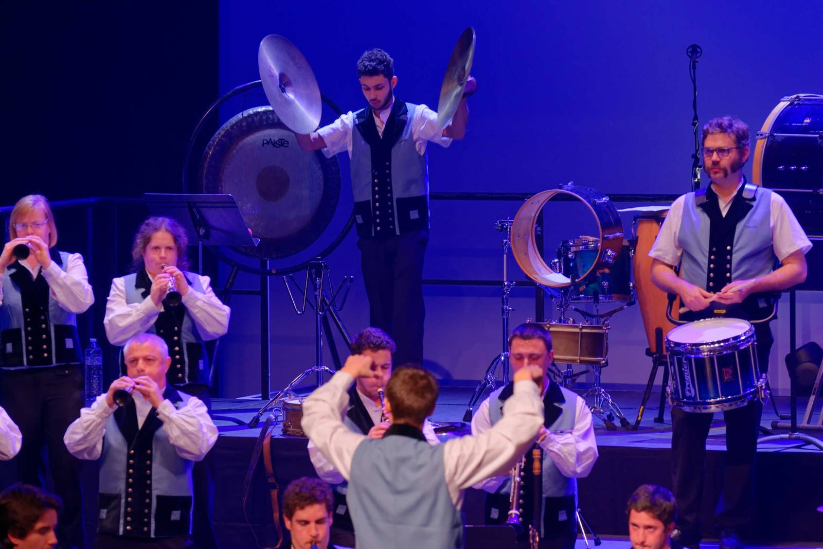 PA25512-Melinerion-Vannes