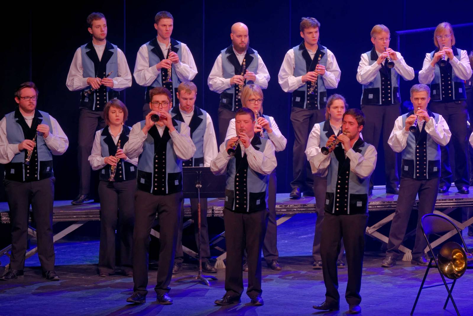 PA25516-Melinerion-Vannes