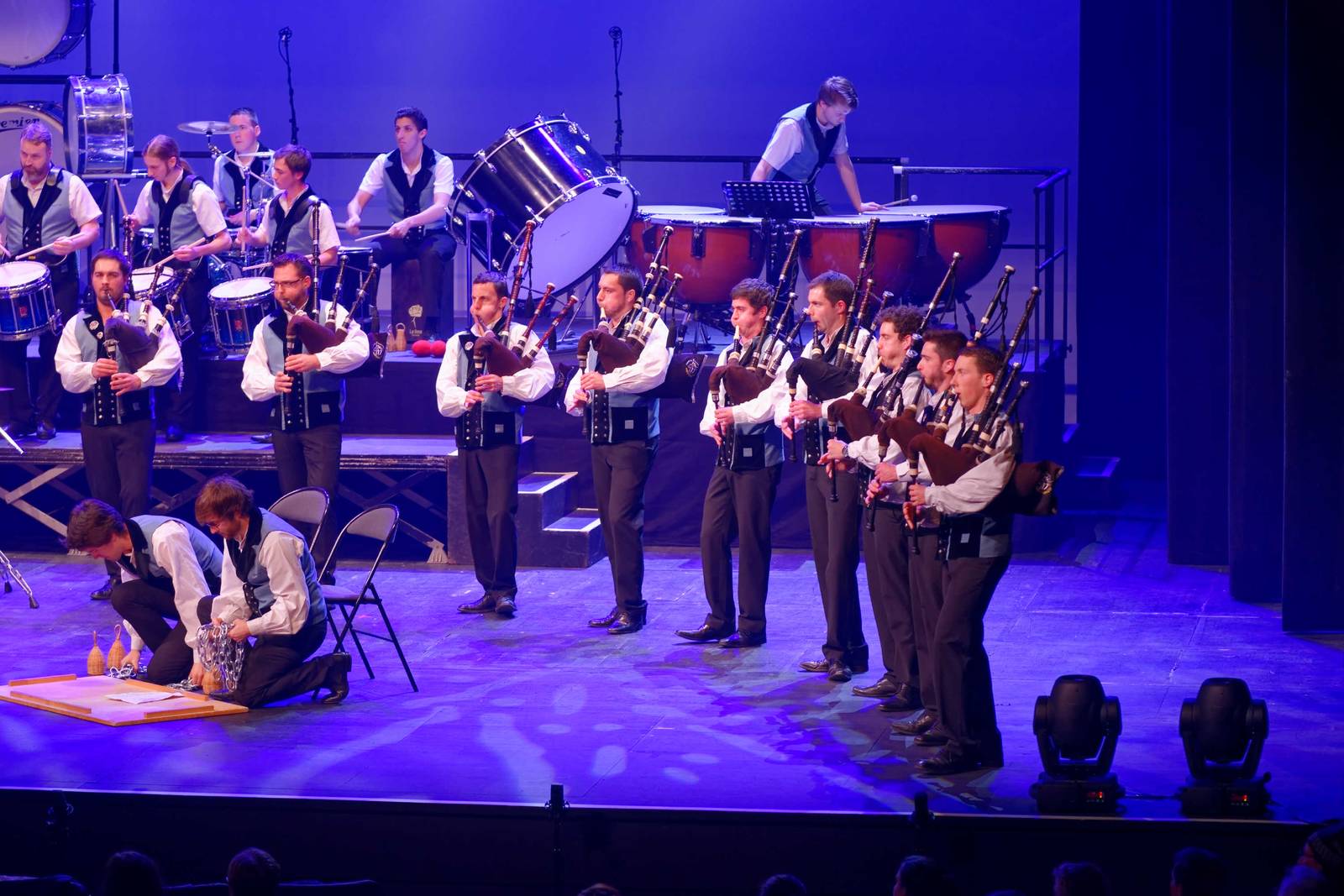 PA25528-Melinerion-Vannes