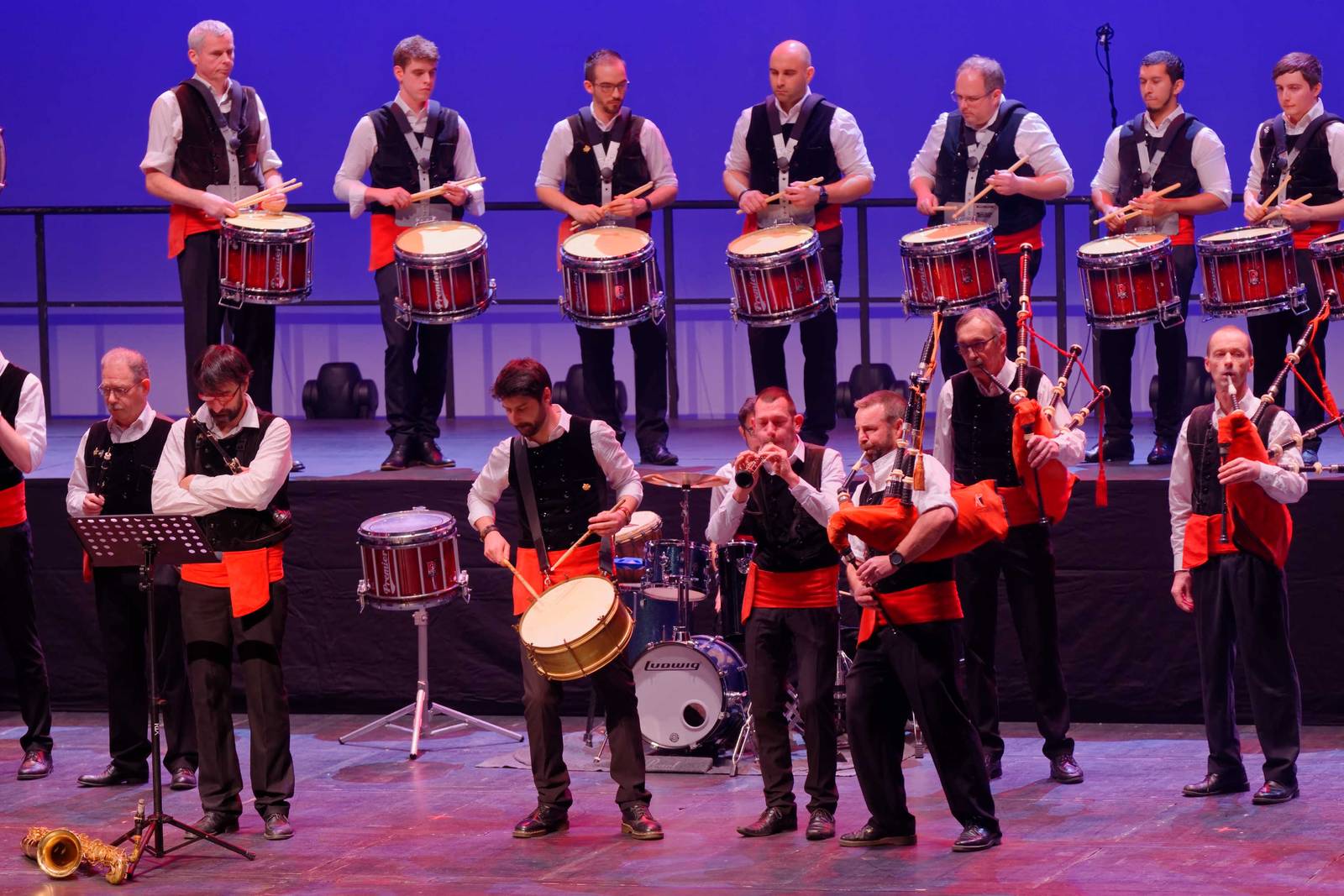 PA25538-Bro-Kemperle