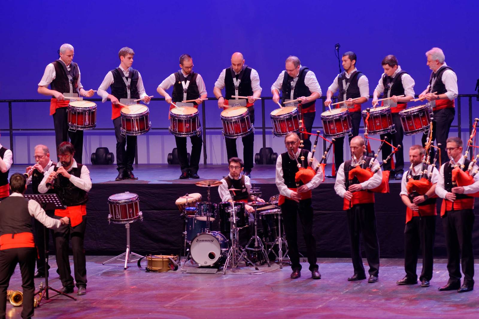 PA25540-Bro-Kemperle