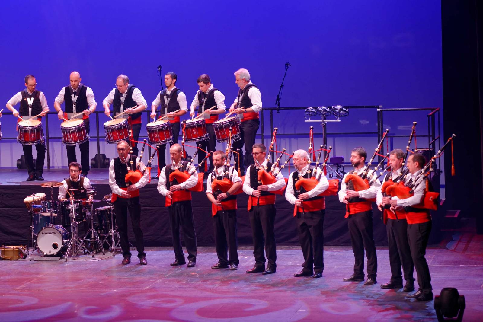 PA25541-Bro-Kemperle