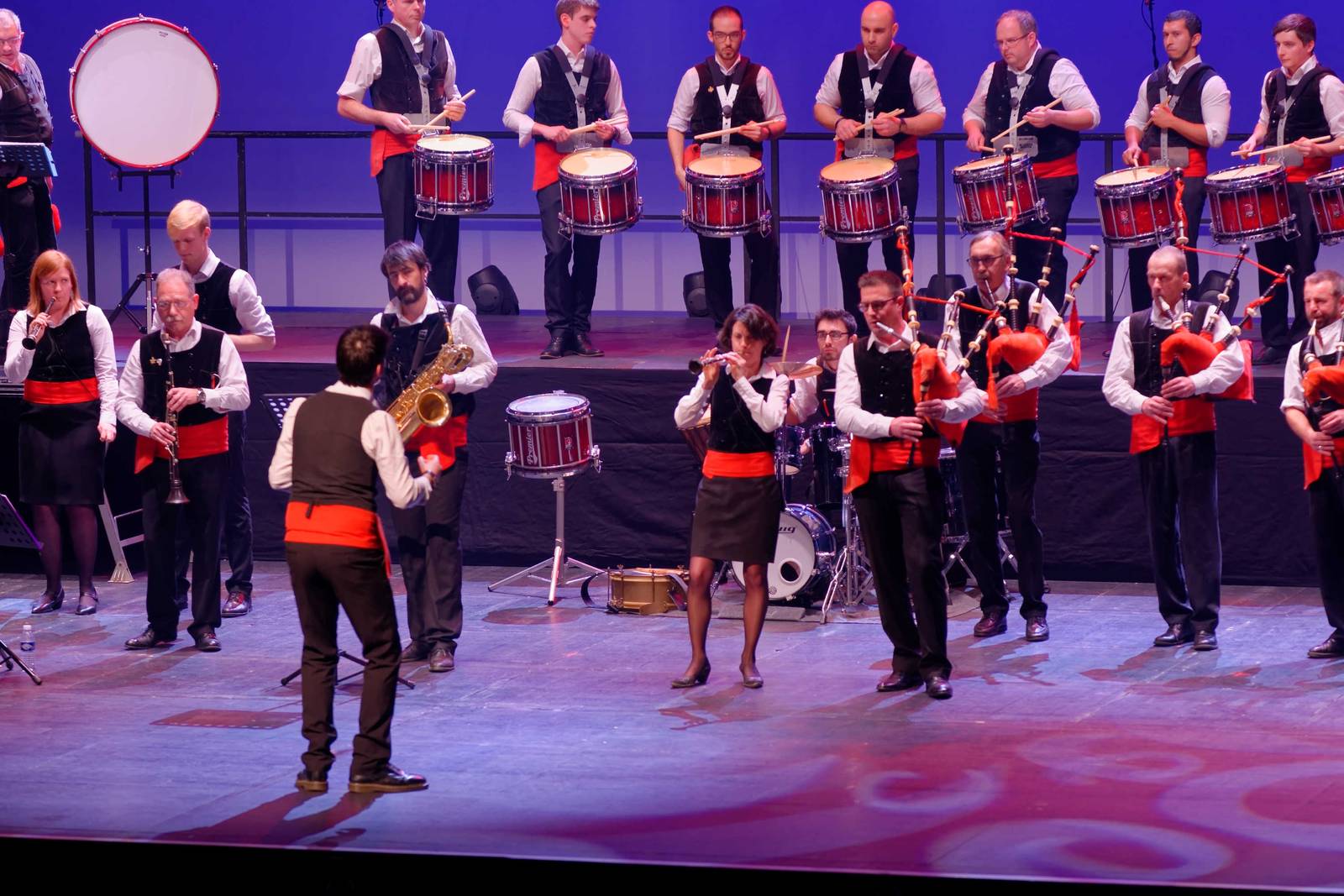 PA25549-Bro-Kemperle