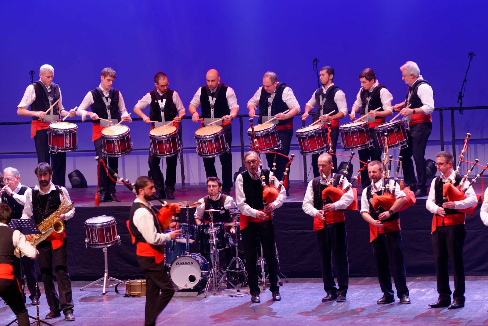 PA25554-Bro-Kemperle