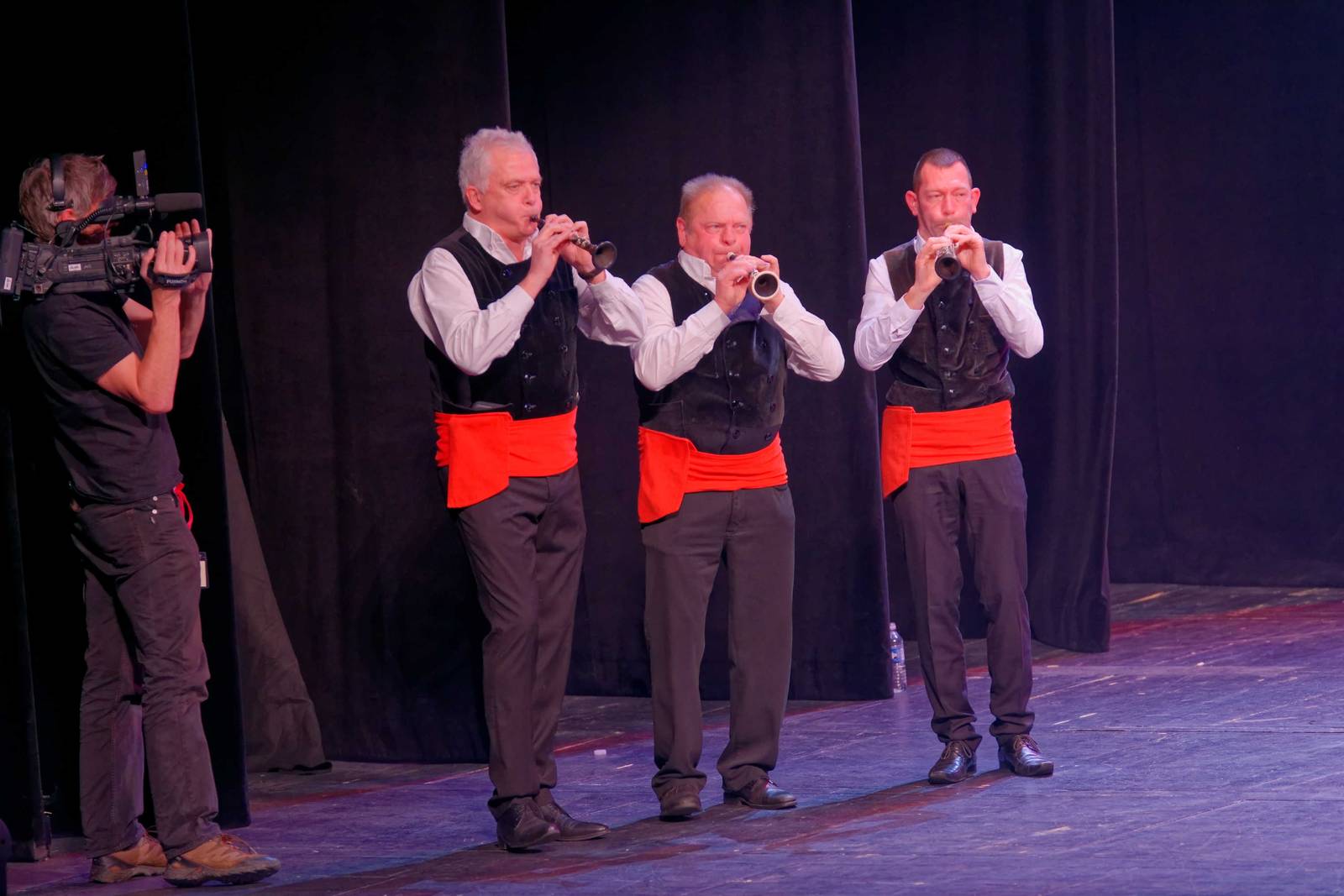 PA25556-Bro-Kemperle