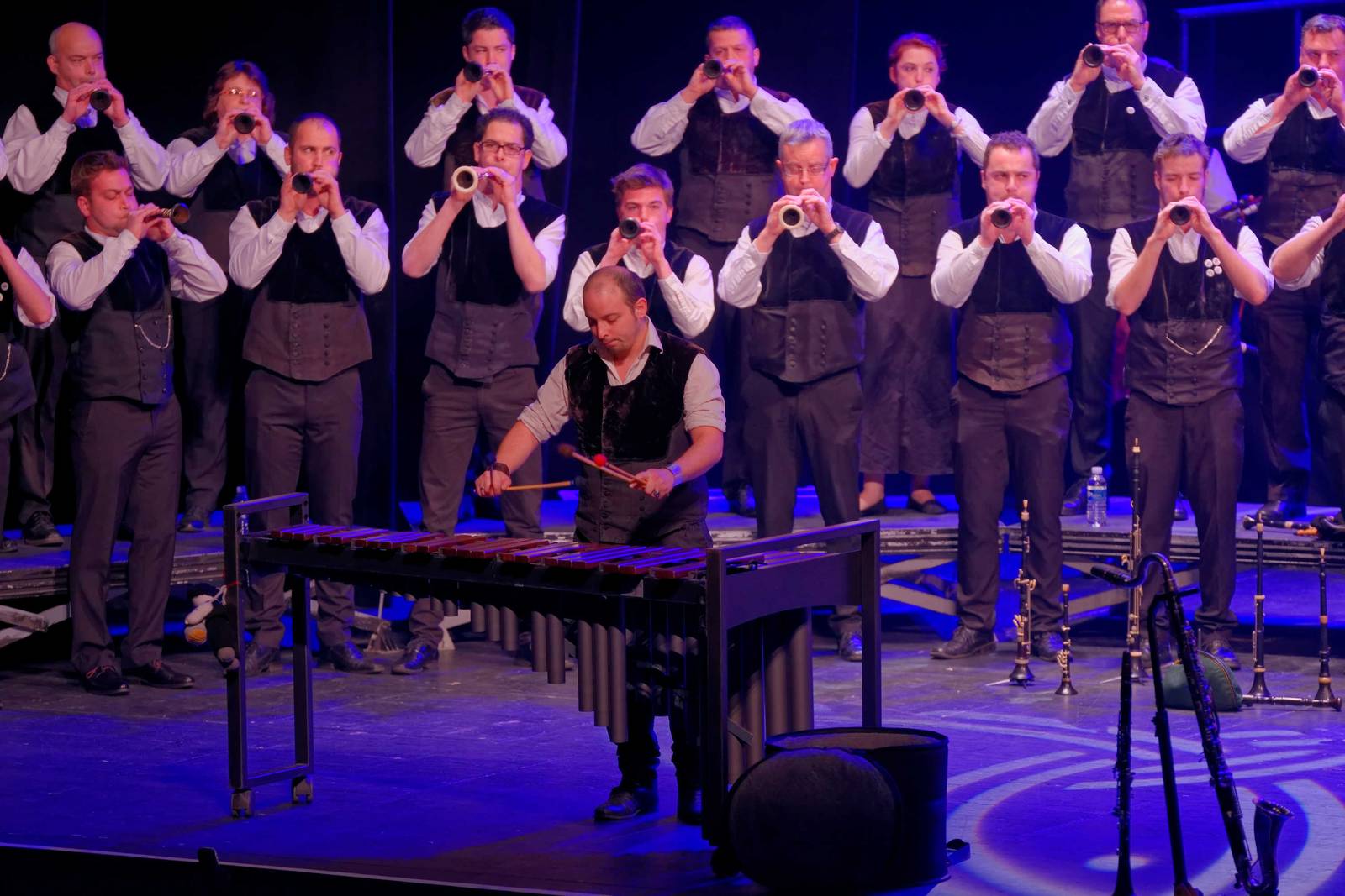 PA25561-Sonerien-an-Oriant