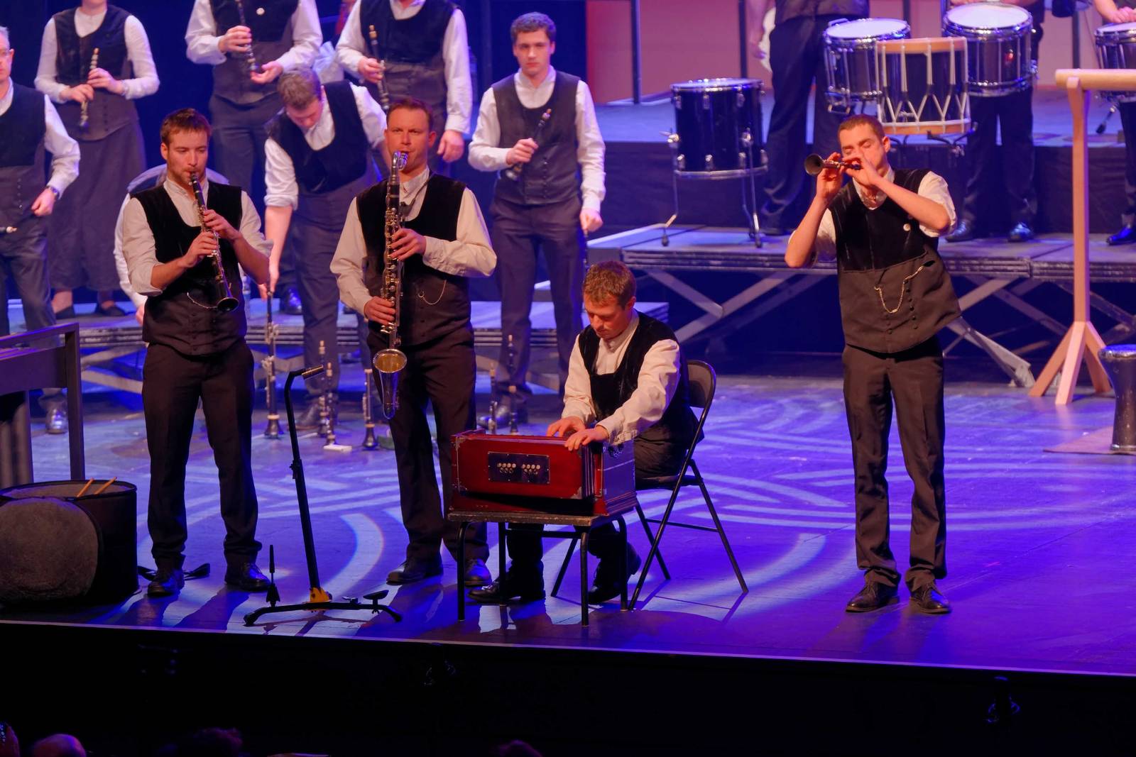 PA25569-Sonerien-an-Oriant