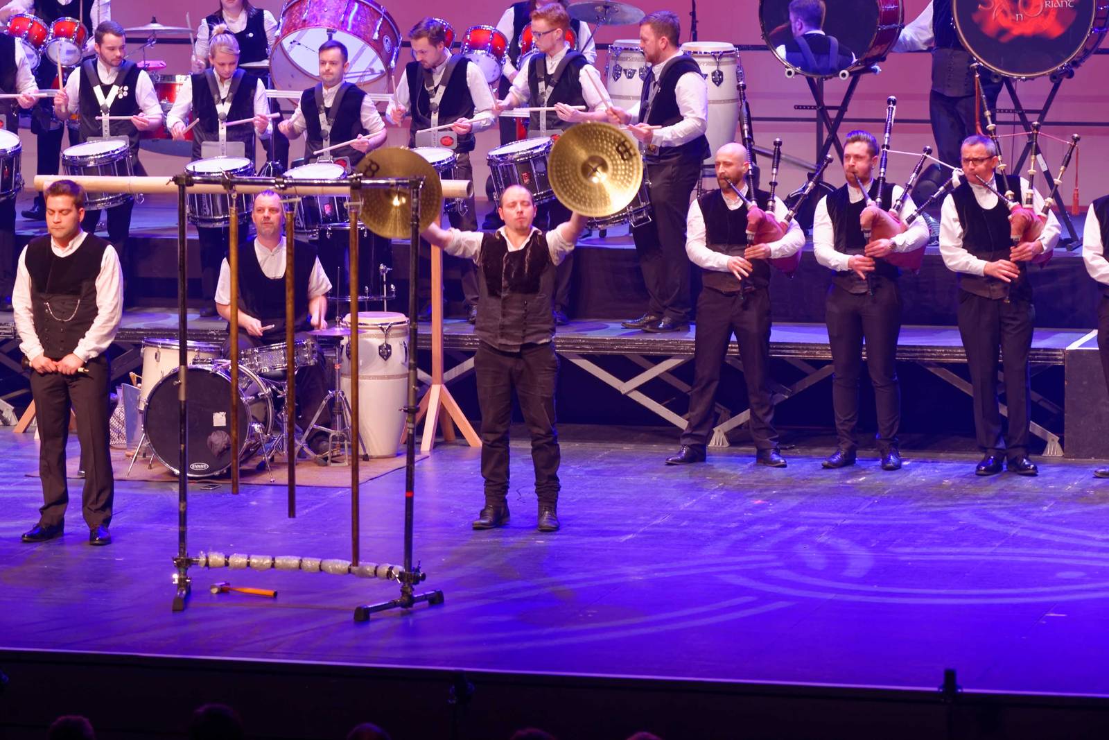 PA25578-Sonerien-an-Oriant