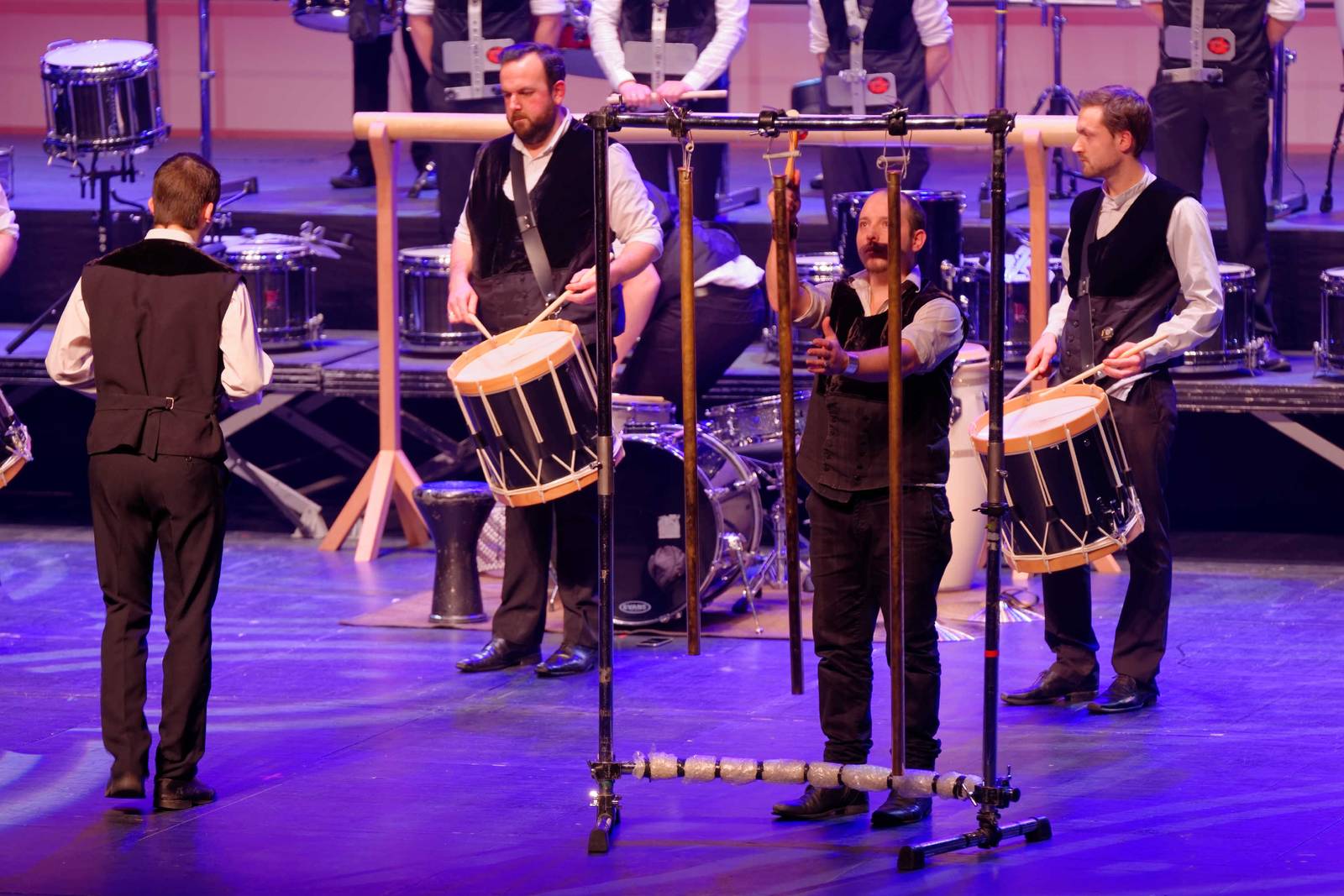 PA25584-Sonerien-an-Oriant