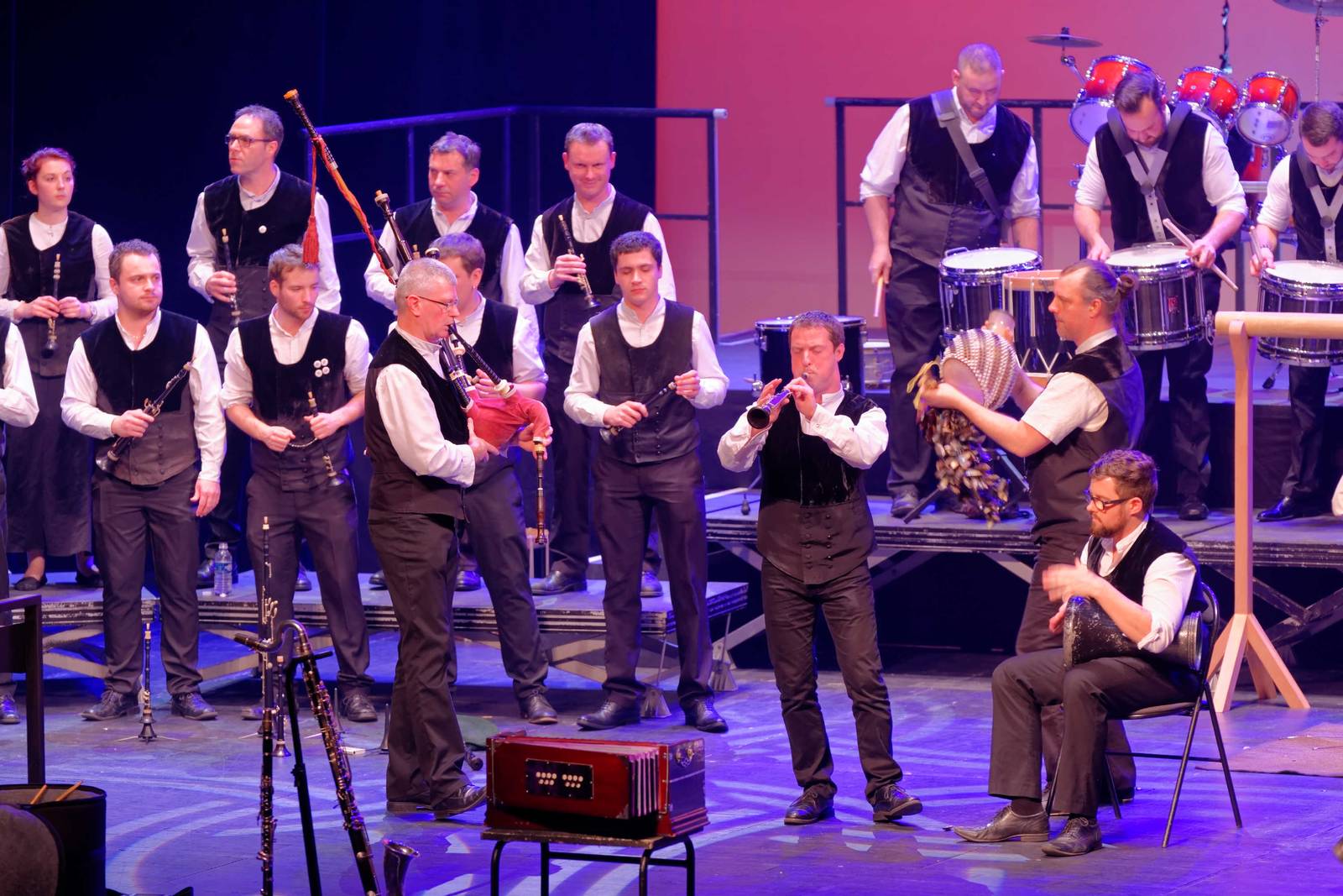 PA25586-Sonerien-an-Oriant