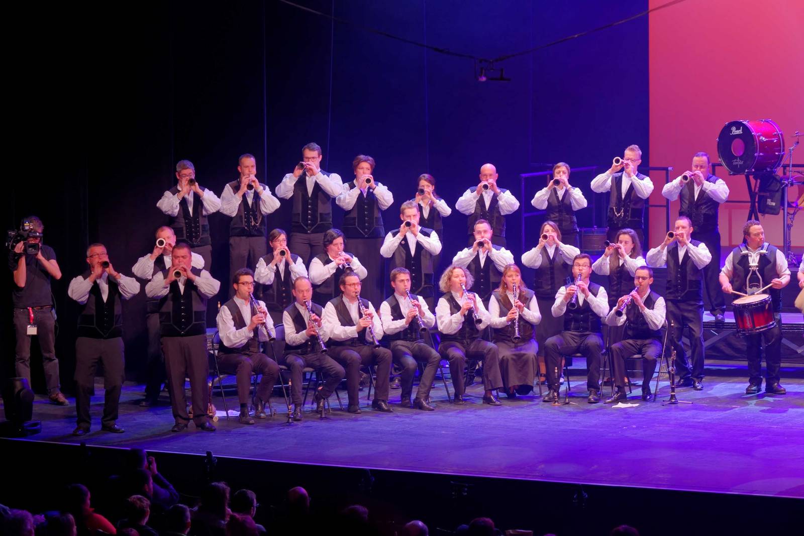 PA25591-Kevrenn-Alre-Auray