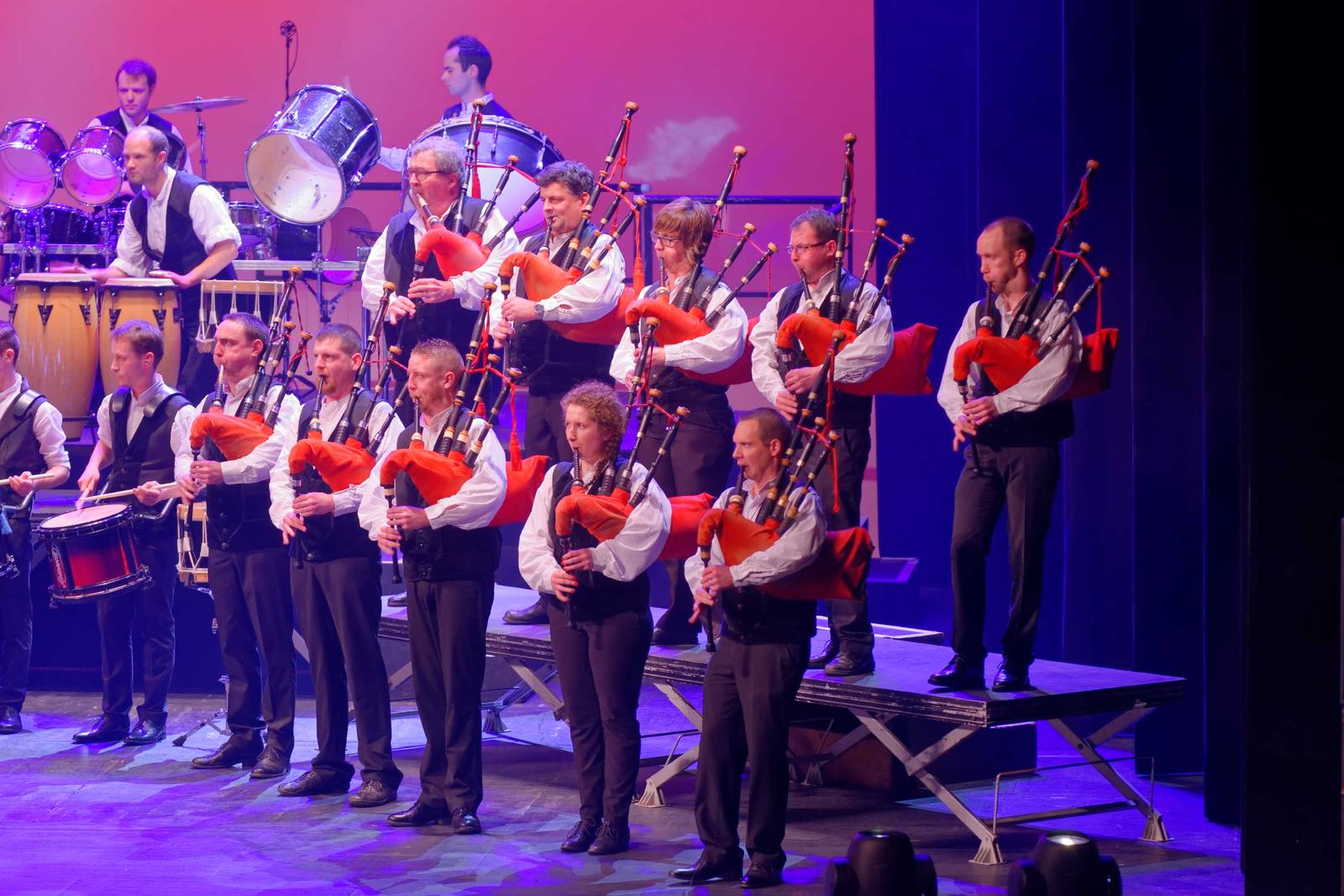 PA25592-Kevrenn-Alre-Auray