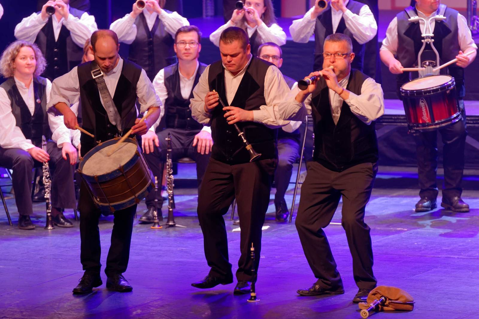 PA25597-Kevrenn-Alre-Auray