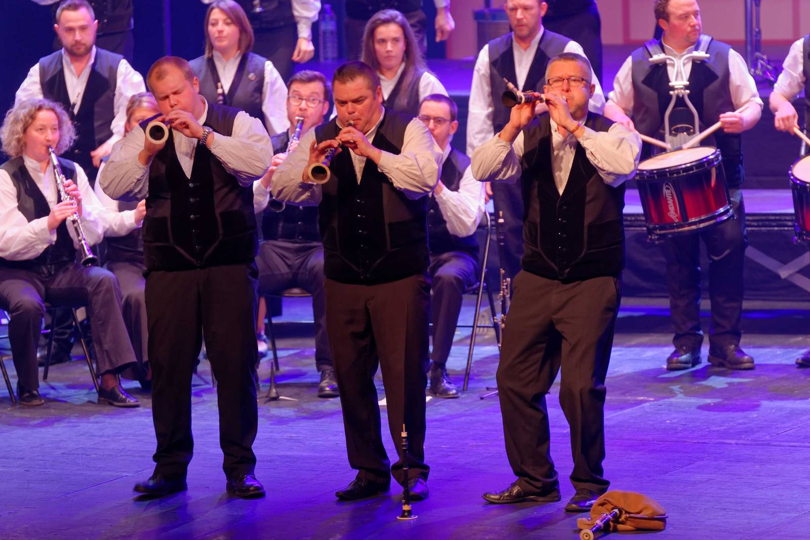 PA25599-Kevrenn-Alre-Auray