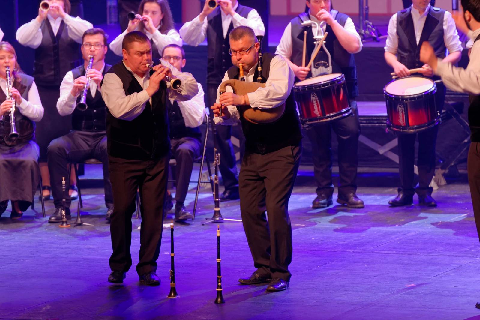 PA25604-Kevrenn-Alre-Auray