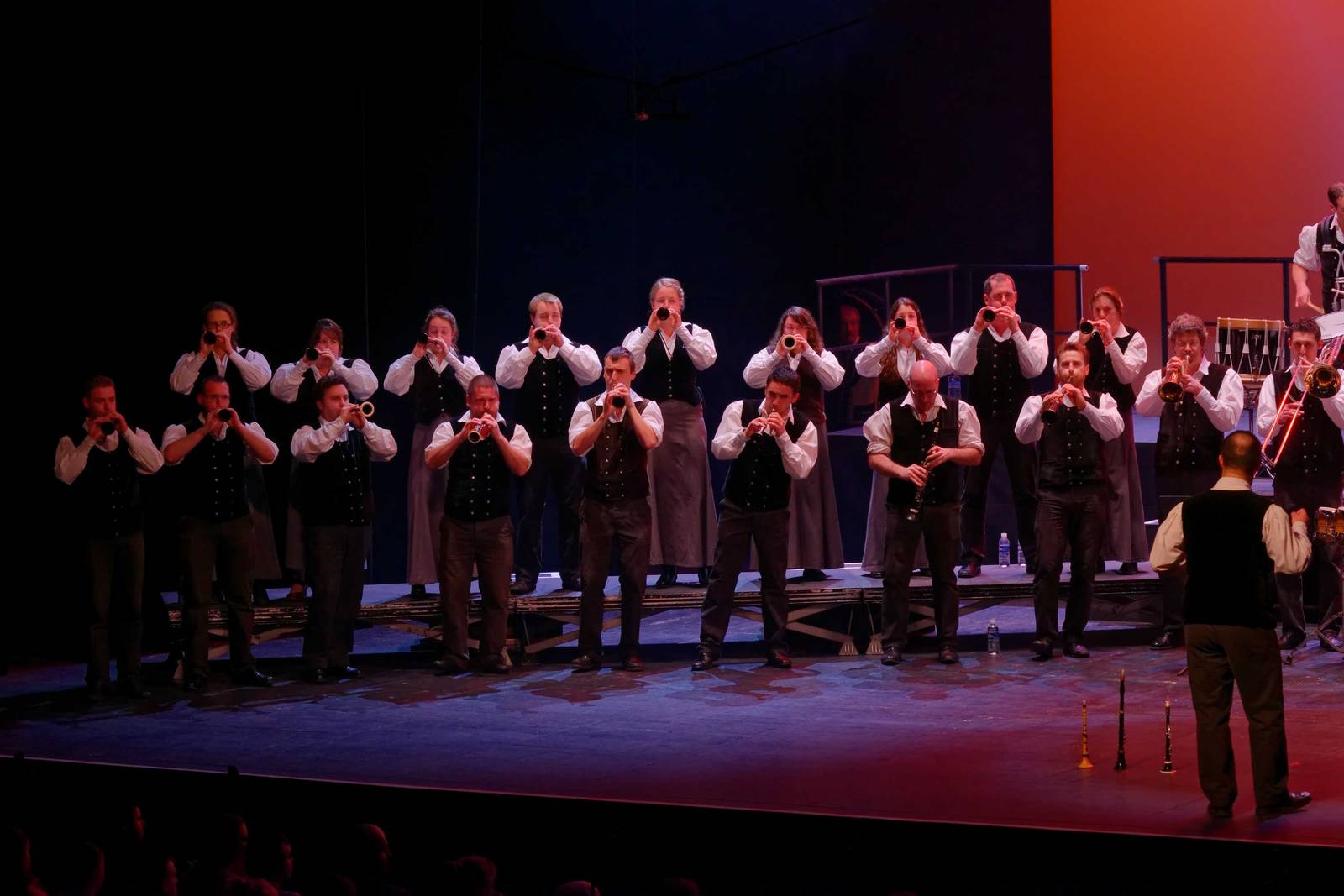 PA25624-Bro-Dreger-Perros